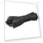 Robotic Arm Brush — Accessories, Shunxinruyi