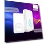 Self-Generating Wireless Doorbell — Kits, Refreshing Home