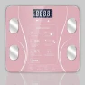 Smart Body Fat Scale — Smart Scale, Factory Discount Outlet