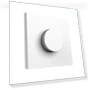 Smart Dimmer — Dimmer Switches, Aqara