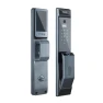 Smart Door Lock with Fingerprint — Smart Lock, TOMTOP JMS