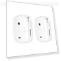 Smart Electric Curtain Motor — Smart Home Hubs & Controllers, 3d printing machine