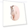 Smart Electric Nail Trimmer — Nail Care, Fine products supermarket