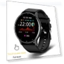 Smart Fitness Watch — Smartwatches, Walmart online