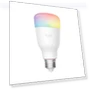 Smart LED Bulb — LED, Xiaomi