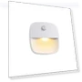Smart Motion Sensor Night Light — Night Lights, Binchi Lighting Appliances