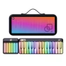 Smart Piano Keyboard — Bluetooth Keyboard, Bobo Life