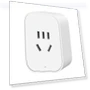 Smart Plug — Smart Home Hubs & Controllers, 3d printing machine