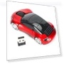 Smart Portable Wireless Mouse — Computer Mice, SL-Electronic-N