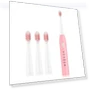 Smart Toothbrush — Electric Toothbrush Heads, TOP MALL-005