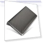 Smart Wallet in Checkered Pattern — Travel Wallets, Wilicosh