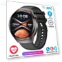 Smart Watch 4 Pro — Smartwatches, SACOSDING