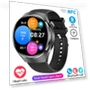 Smart Watch for Android — Smartwatches, Zodvboz