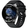 Smart Watch for Huawei — Smart Watch, fashion smartwatch
