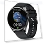 Smart Watch for Huawei — Smartwatches, fashion smartwatch