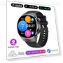 Smart Watch for Men — Smartwatches, Zodvboz