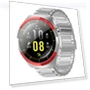 Smart Watch with 4G SIM, WIFI GPS, and Health Monitoring — Smartwatches, SCIONE