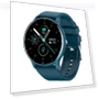 Smart Watch with Full Touch Screen — Smartwatches, Reakosound