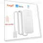 Smart Water Leak Alarm — Smoke Detectors, Refreshing Home