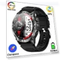 Sports Smartwatch for Men — Smartwatches, SACOSDING