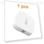 Temperature and Humidity Sensor — Home Climate Control, Xiaomi
