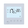 Temperature Controller with LCD Display — Smart Thermostat, Automobile and motorcycle supplies