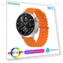 Ultra Series 8 Smartwatch — Smartwatches, SACOSDING