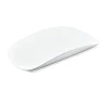 Ultra-thin Optical Wireless Sensor Mouse, COOLMOON