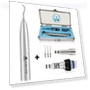 Ultrasonic Air Scaler Dental Tip — Ultrasonic Cleaners, AI DENTAL
