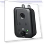 Ultrasonic Dog Bark Control Device — Sonic Deterrents, Neoglint