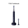 Ultrasonic Whitening Electric Toothbrush — Electric Toothbrush, Light makeup