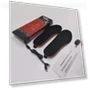 Unisex Heated Insoles — Leg Warmers, Inkon Outdoor Sports