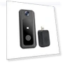 WIFI Doorbell Camera — Smart Home Security, Factory Discount Outlet