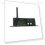 Wireless DMX 512 Controller Transmitter Receiver — Remote Controls, 3d printing machine