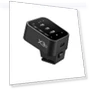 Wireless Flash Trigger — Camera Flashes, Godox