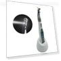 Wireless LED Rotary Endomotor — Apex Locators, Ruito dental equipment