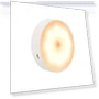 Wireless Motion Sensor LED Night Light — Night Lights, Binchi Lighting Appliances
