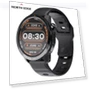 X-TREK 2 GPS Sports Smartwatch — Smartwatches, NORTH EDGE