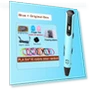 3D Printing Pen — 3D Printing Solutions, greentiger