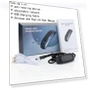 Anti-Snoring Electric Device — Medicinal Aids, GYROBALL