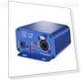 ArtNet-DMX Bidirectional Lighting Controller — Photography Lighting, TOMTOP JMS