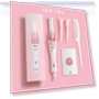 Automatic Hair Curling Iron — Hair Styling Essentials, Good Household Items