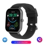 Bluetooth Call Smart Watch — Smart Watch, Zodvboz