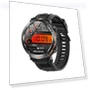 Bluetooth Calling Smartwatch — Smartwatches, MEVADEN