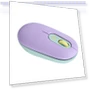 Bluetooth Dual Mode Mouse — Computer Mice, 3d printing machine