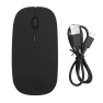Bluetooth Mouse with Adjustable DPI, Electronics Parts
