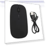 Bluetooth Mouse with Adjustable DPI — Computer Mice, Electronics Parts