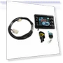 Diesel Air Heater Controller Board — Heaters & Furnaces, Happy Home Mall