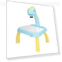Dinosaur Design Drawing Projector Table — Drawing Boards, Zeblaze