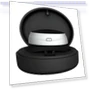 Electric Anti-Snoring Device — Medicinal Aids, Clock-Mall